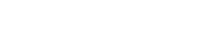 0966-32-9750【受付時間】9:00～16:00(年末年始を除く)