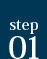 step01