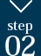 step02