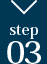 step03