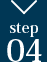 step04