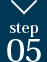 step05