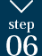 step06