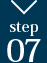 step07